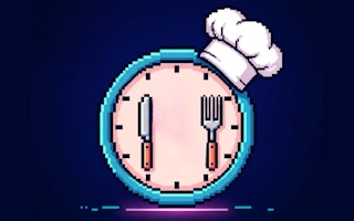 Chrono Chef