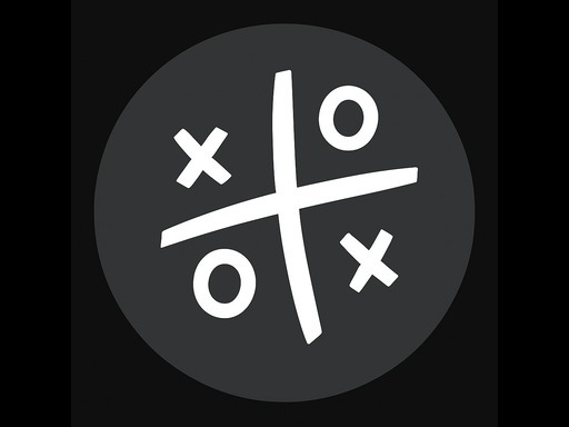 tic tak to 
